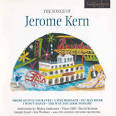 London Theatre Orchestra - The Songs of Jerome Kern