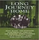 The Chieftains - Long Journey Home [RCA]