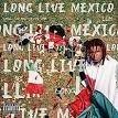 Gunna - Long Live Mexico