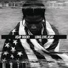 Danny Brown - Long.Live.A$AP [Deluxe Edition]