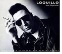 Loquillo - Con Elegancia