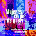 Mujeres en Pie de Guerra