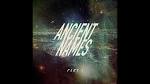 Lord Huron - Ancient Names, Pt. 1