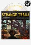 Strange Trails [LP]