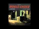 The World Ender