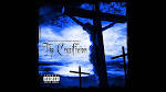 Lord Infamous - Tha Crucifixtion