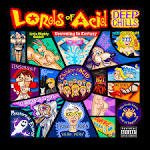 Lords of Acid - Deep Chills