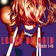 Lords of Acid - Greatest Hits
