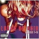 Lords of Acid - Greatest T*ts