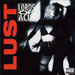 Lust [Bonus Tracks]