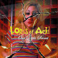 Lords of Acid - Our Little Secret Stript