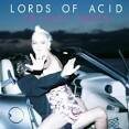 Lords of Acid - Private Parts