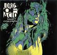 Lords of Acid - Take Control