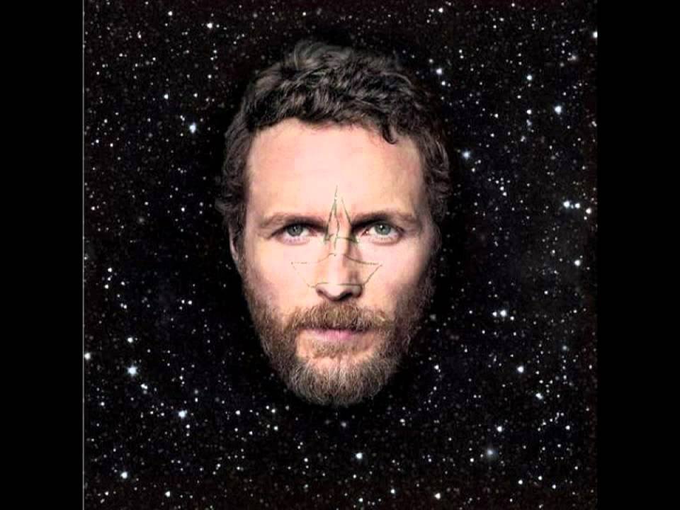 Lorenzo "Jovanotti" Cherubini - Quando Sarò Vecchio