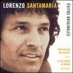 Lorenzo Santamaria - Exitos Originales