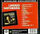 Lorenzo Santamaria - iCollection