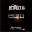 Los Amos de Nuevo Leon - 2010