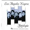 Los Ángeles Negros - Exitos, Vol. 1