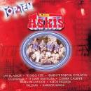 Los Askis - Top Ten