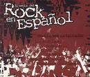 Los Auténticos Decadentes - Lo Mejor del Rock en Espanol