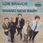 Los Bravos - Going Nowhere