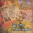 Los Brios - Exitos Inolvidables, Vol. 1