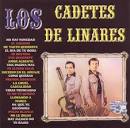 Los Cadetes de Linares - Los Cadetes de Linares [Brentwood]