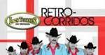 Maraton de Corridos