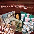 Los Cadetes de Linares - La Verdadera Historia