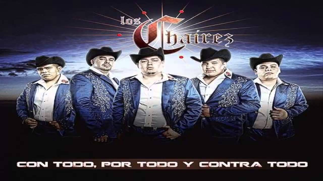 El Señor de La Bolsita - El Señor de La Bolsita