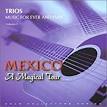 Los Tres Ases - Music for Ever & Ever, Vol. 2