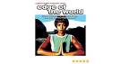 Los de Abajo - Global Rhythm Presents: Edge of the World