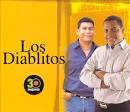 Los Diablitos - 30 Mejores