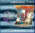 Los Fabulosos Cadillacs - 20th Anniversary