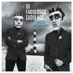 Los Fabulosos Cadillacs - La Salvación de Solo y Juan