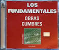 Soda Stereo - Los Fundamentales: Obras Cumbres