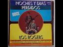 Los Gliders - Pioneros del Rock: Serie de Oro