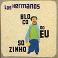 Bloco do Eu Sozinho