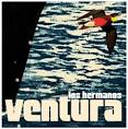 Los Hermanos - Ventura