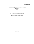 Los Dareyes de la Sierra - Los Madrazos Nuevecitos de La Radio, Vol. 2