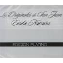 Edicion Platino