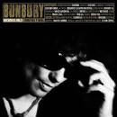 Enrique Bunbury - Archivos, Vol. 1: Tributos y BSOs