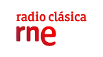 Clasicas De La Radio