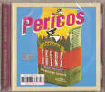 Los Pericos - Yerba Buena [2005]