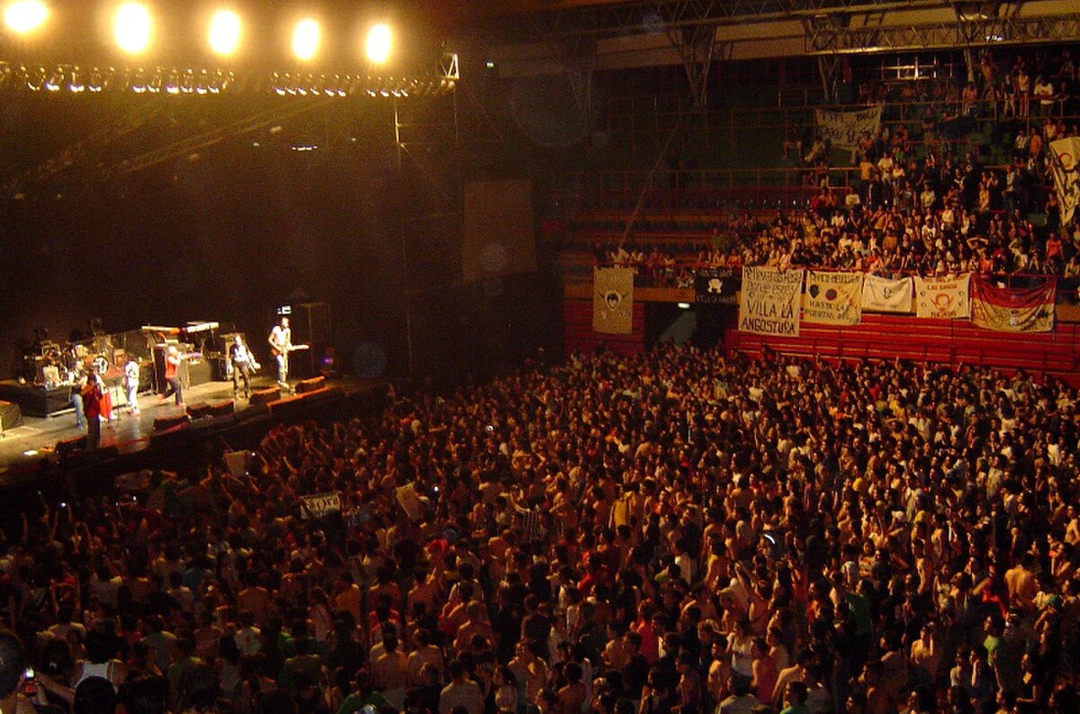 Vals Inicial - Vals Inicial