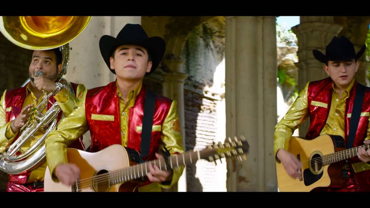 Los Plebes del Rancho de Ariel Camacho, Ariel Camacho and Ariel Camacho y Los Plebes Del Rancho - Qué Caro Estoy Pagando