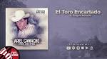 Los Plebes del Rancho de Ariel Camacho, Jaziel Avilez and Ariel Camacho y Los Plebes Del Rancho - Por No Perderte Te Perdí