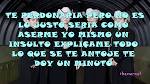 Los Primos de Durango - Te Perdonaría