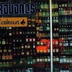 Los Rabanes - Ecolecua