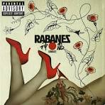 Los Rabanes - Kamikaze